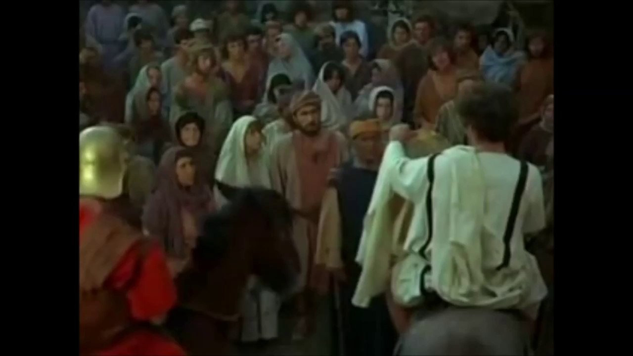 The Chieftains with Kate & Anna McGarrigle: Il Est Né/ Ca Berger