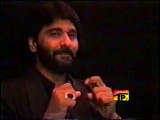 Nadeem Sarwar | Mujhe Abbas Kehte Hain | 1997