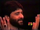 Nadeem Sarwar | Shabbir Agar Teri | 1997