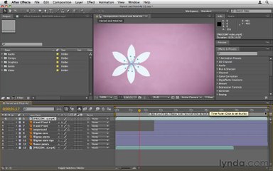 0204 Working with layers