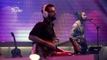 Jimmy Khan, Pehla Pyar, Coke Studio Pakistan, Season 7, Episode 5