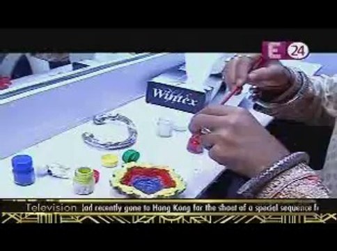 Maharana Pratap 20th October 2014 Pratap Nai Banaya Diya apnicommunity.com