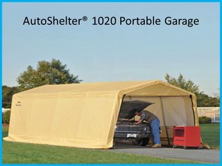 Get a Best Canopies at Affordable Price