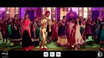 DJ Hits - Video Jukebox - Latest Punjabi Songs Collection