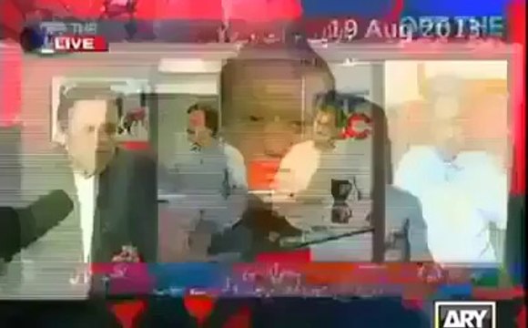 Nawaz Sharif Before And After Elections