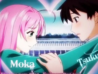 After all - Peter Cetera with lyrics