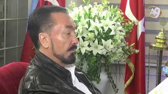 MHP bölünme ve Öcalan konusunda Türk milletinin yiğit ruhunu temsil ediyor.