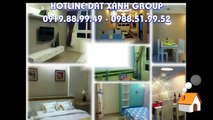 Căn Hộ Sunview Town - Mang đến tổ ấm cho bạn