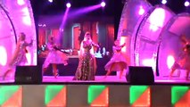Indian Top Classical Dance Live Performance In UK Stage