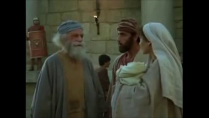 The Southern Jubilees: There's A Man in Jerusalem