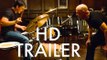 Whiplash Official Spanish Trailer (2014) - Miles Teller, J.K. Simmons Movie HD