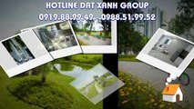 Căn Hộ Sunview Town - Từ 1-3 phòng ngủ
