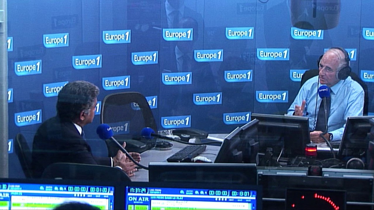 Anand Mahindra promet de "garder en France" Peugeot Scooters