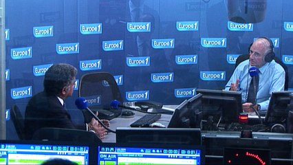 Anand Mahindra promet de "garder en France" Peugeot Scooters