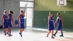 Royan ROC Basket - RF2 - ROC Day