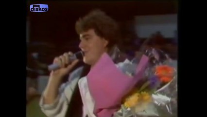 Jasmin Muharemovic - Necu da ti brisem suze - VIDEO SPOT