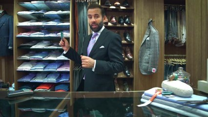 Zwipe MasterCard - Fingerprint authenticated payment card