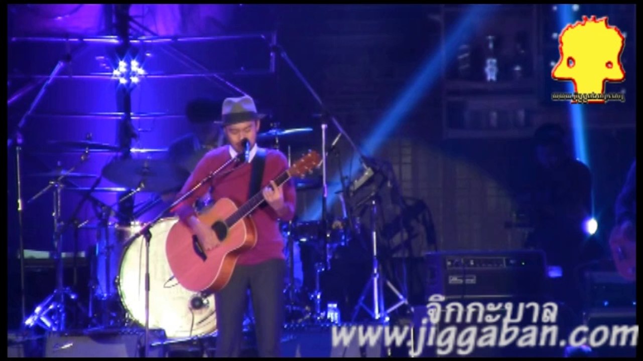 งมงาย - สิงโต - เดอะ นำโชค show by สิงโต นำโชค