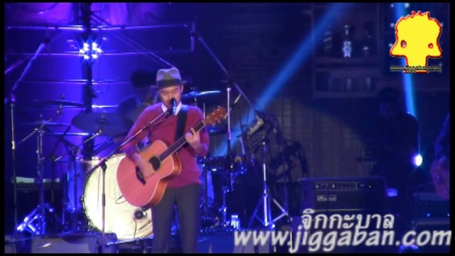 งมงาย - สิงโต - เดอะ นำโชค show by สิงโต นำโชค