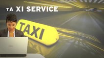 Find Great Local Taxi Services on LocalTaxiService.com