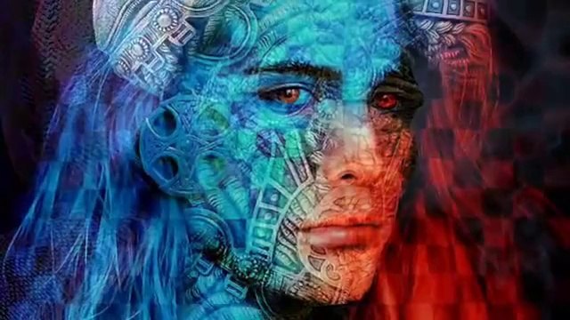 Kesinlikle İzleyin.. Hayran Kalacaksınız! - Oha be!