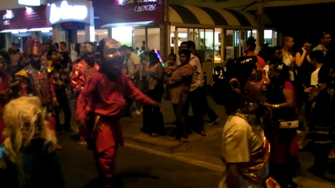 2014.10.19 Dipavali (15)