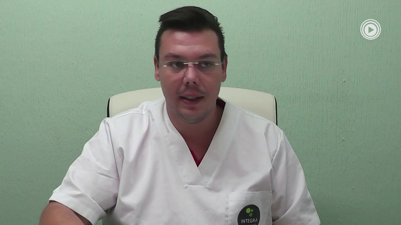 Psicología | Sexualidad