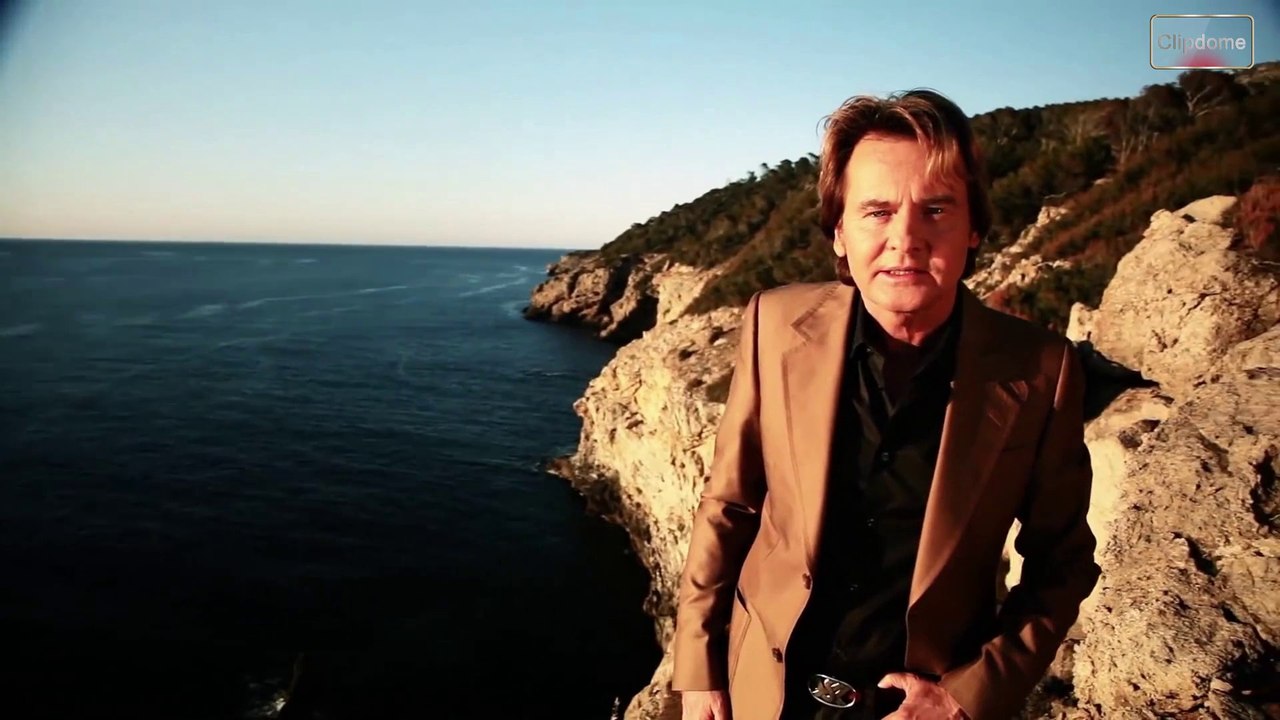 Uwe Busse - Eine Lüge zuviel