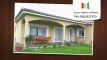 A vendre - Maison/villa - VILLENEUVE TOLOSANE (31270) - 6 pièces - 132m²