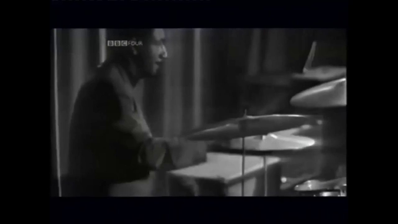 Billy & The King Bees: Bango