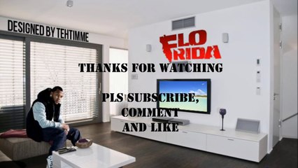 Whistle - Florida Lyrics