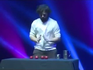 El çabukluğu işte budur - Oha Be!