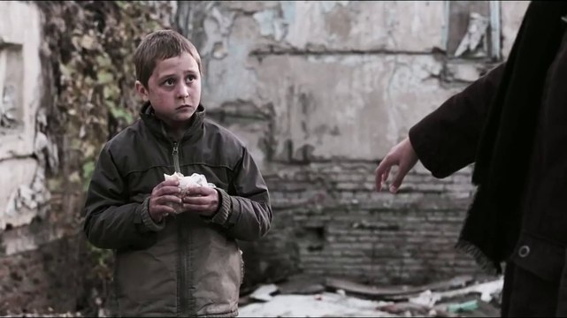 The Search - Bande Annonce - Michel Hazanavicius / Bérénice Bejo