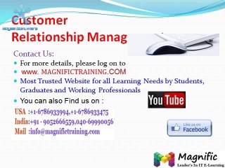 SAP BODS ONLINE TRAINING IN SOUTH AFRICA