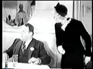 Louis Prima-Up the Lazy River