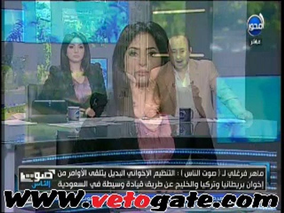 باحث إسلامى: جيل "المحنة" أخطر مراحل "الإخوان"