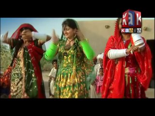 Gori Ry Gori(Aarif Ghummro)