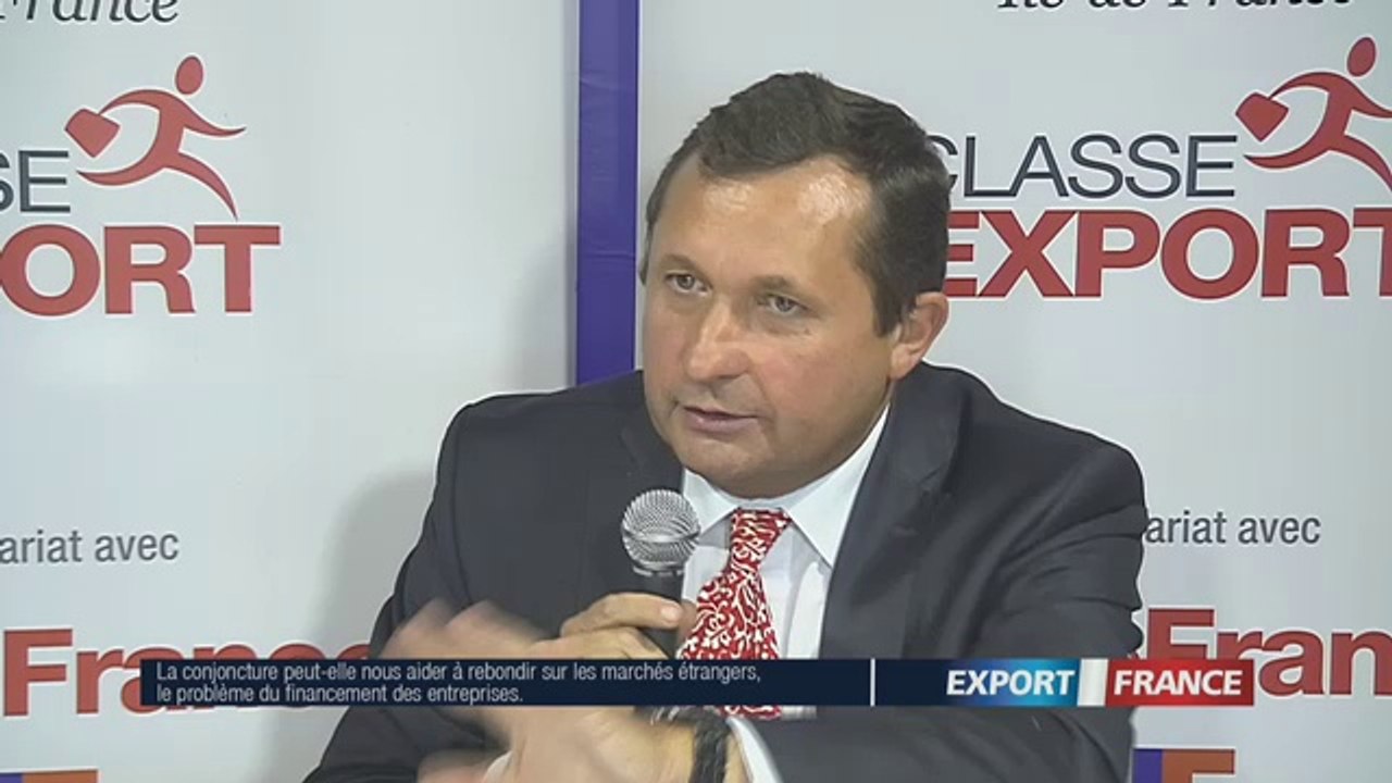 Les stratégies gagnantes pour réussir à l’international