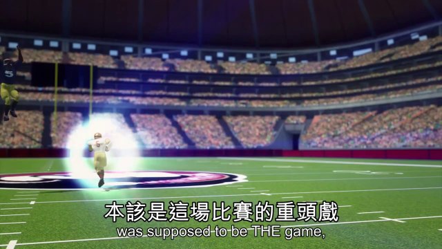 Florida State vs Notre Dame: Jameis Winston drama tarnishes Everett Golson matchup