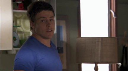 Home.and.Away.6076.20141020.PDTV.x264.Hector