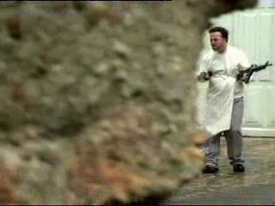 La Bande A Fifi - Don Johnson