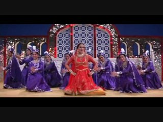 Classic Indian Romantic Film Deedar-E-Yaar in HD 🎬