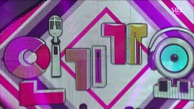 Ailee - Don't Touch Me (Oct 19, 2014)