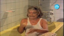 Yamagola Movie -  Allu Rama Lingaiah, Satyanarayana Nice Comedy Scene