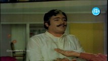 Yamagola Movie -   Allu Rama Lingaiah, Satyanarayana, Rao Gopla Ro, NTR Nice Scene