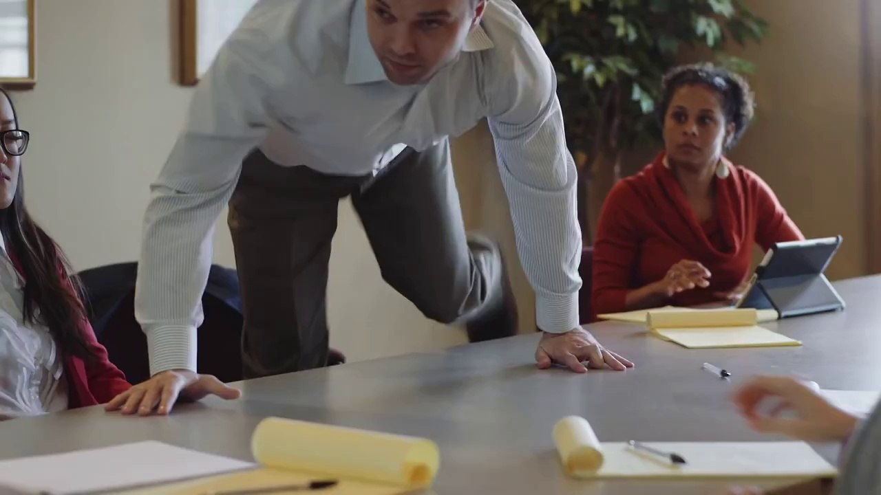 Les choses que vous ne pouvez pas faire quand vous n'êtes pas un chat