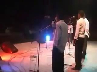 Stunning NAAT and VICE Features ✨