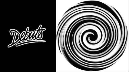 Radioactive Man - 'Mechanical Music Menace' Boiler Room Debuts