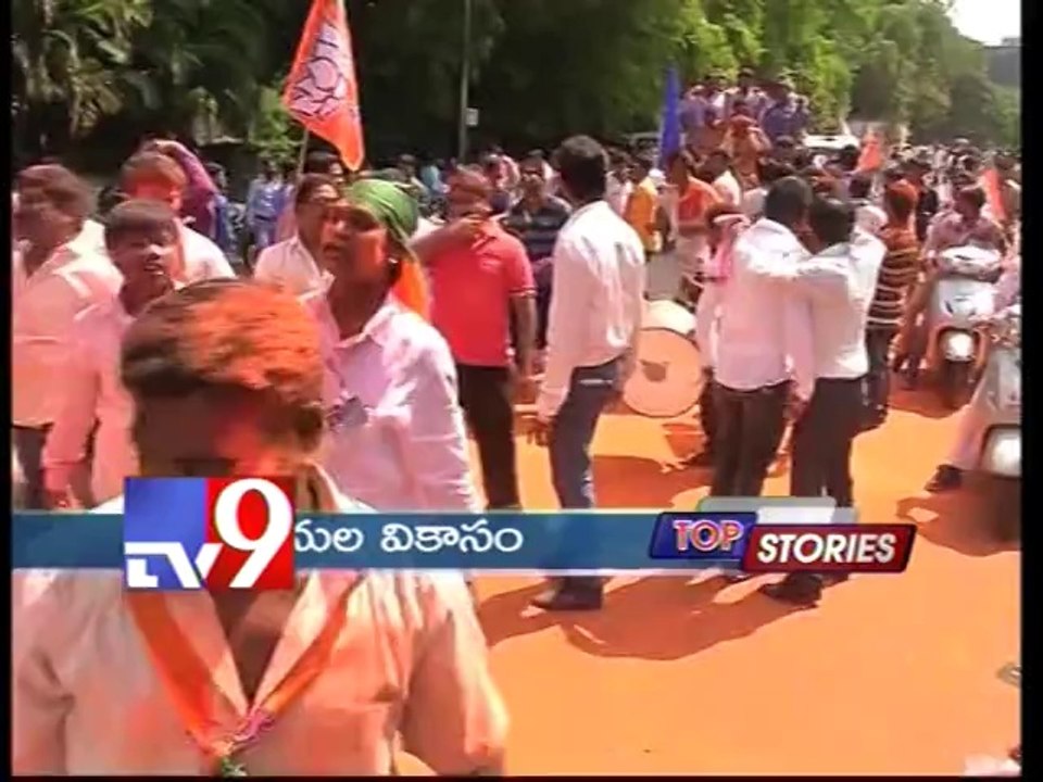 Top Stories - 20-10-2014