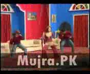 Deedar New Hot Stage Mujra Ishq schooley dakhil hoi pehli bari